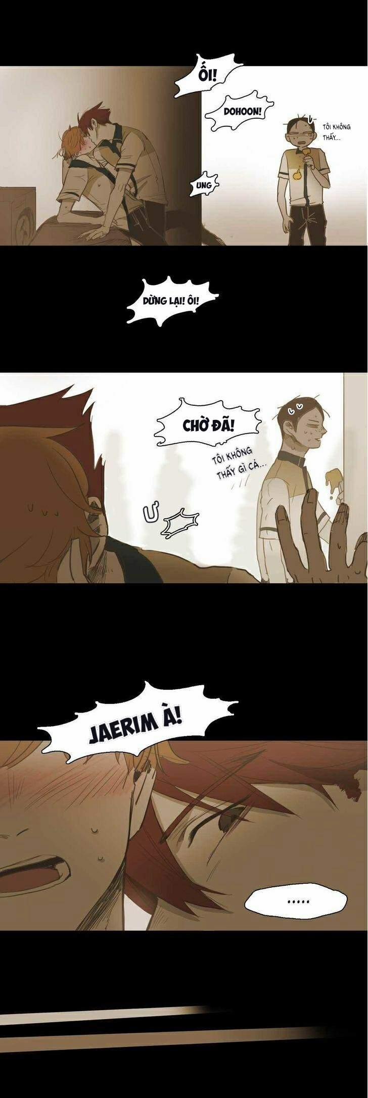 Không Bao Giờ Hiểu 34 trang 6