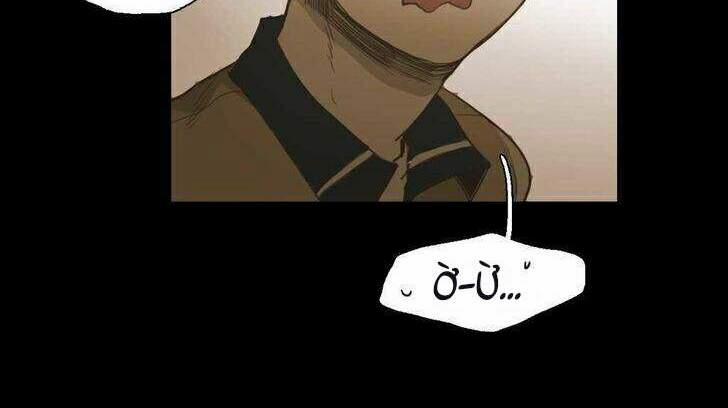 Không Bao Giờ Hiểu 34 trang 8