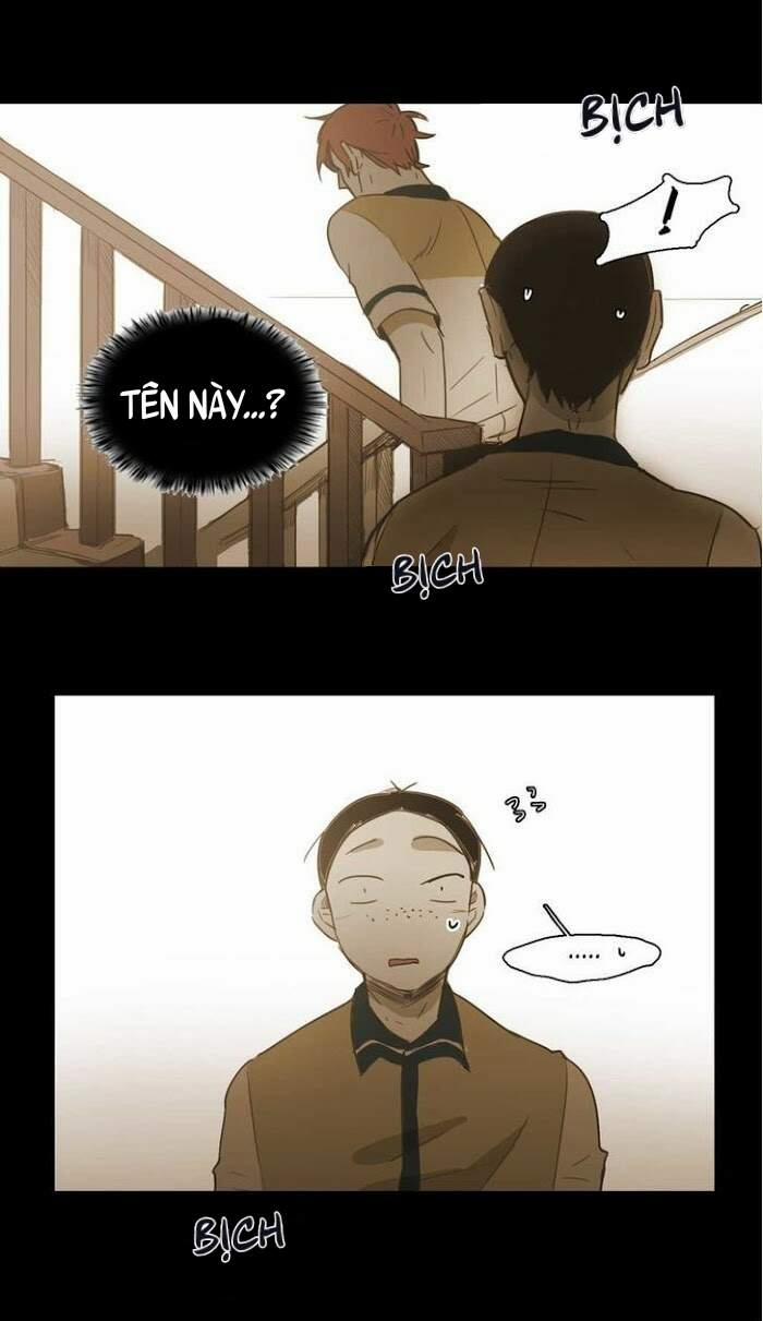 Không Bao Giờ Hiểu 35 trang 10