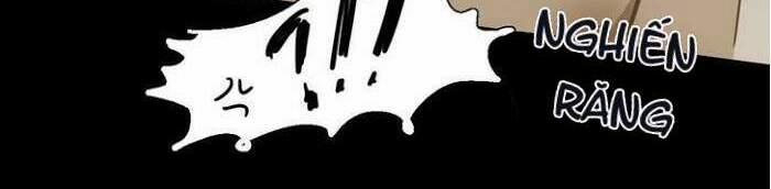 Không Bao Giờ Hiểu 35 trang 18