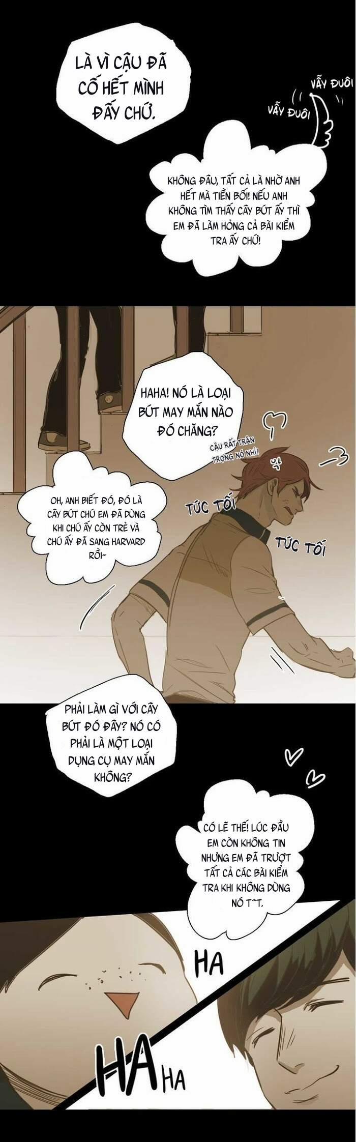 Không Bao Giờ Hiểu 35 trang 19