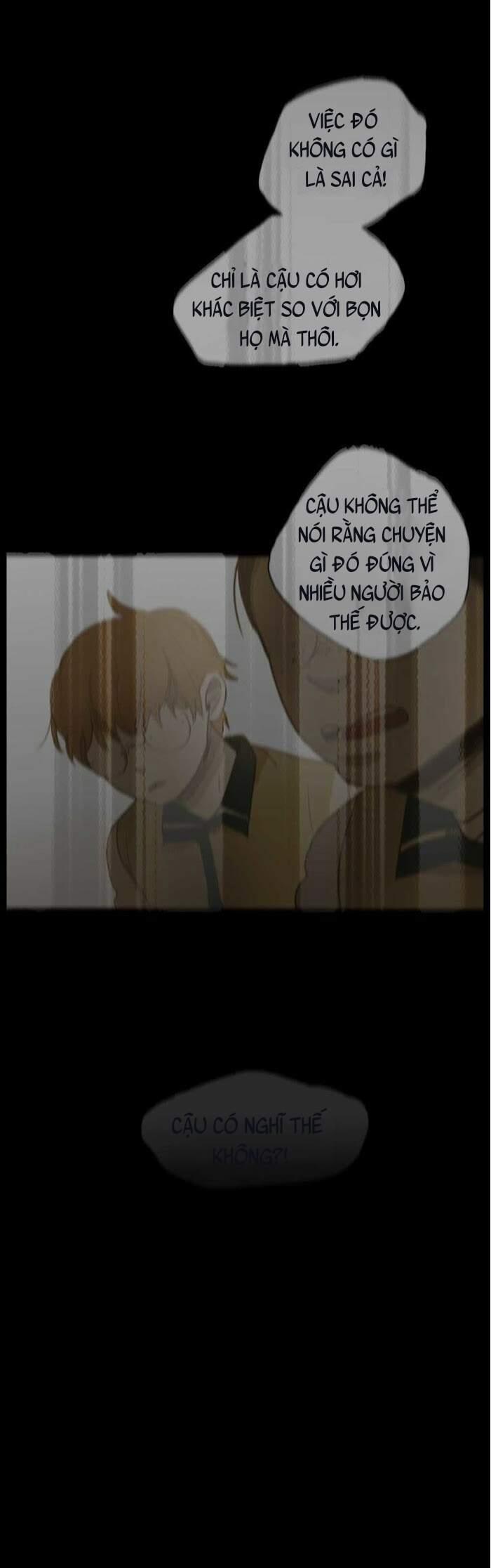 Không Bao Giờ Hiểu 35 trang 2