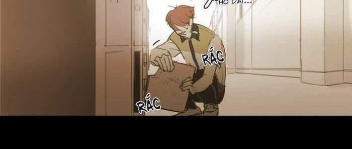 Không Bao Giờ Hiểu 35 trang 25