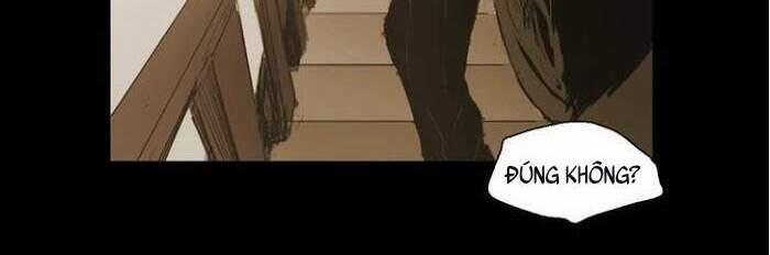 Không Bao Giờ Hiểu 35 trang 27