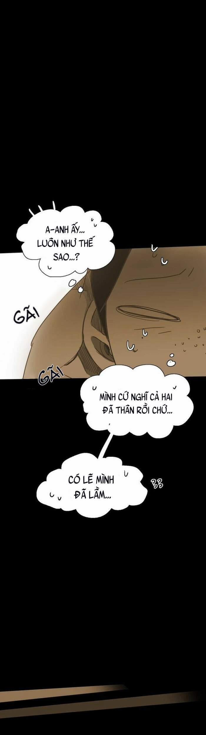 Không Bao Giờ Hiểu 35 trang 35