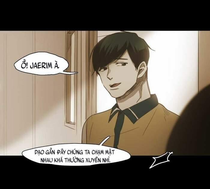 Không Bao Giờ Hiểu 35 trang 38