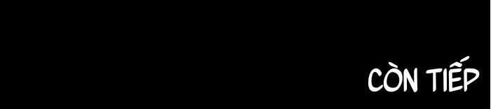 Không Bao Giờ Hiểu 35 trang 44