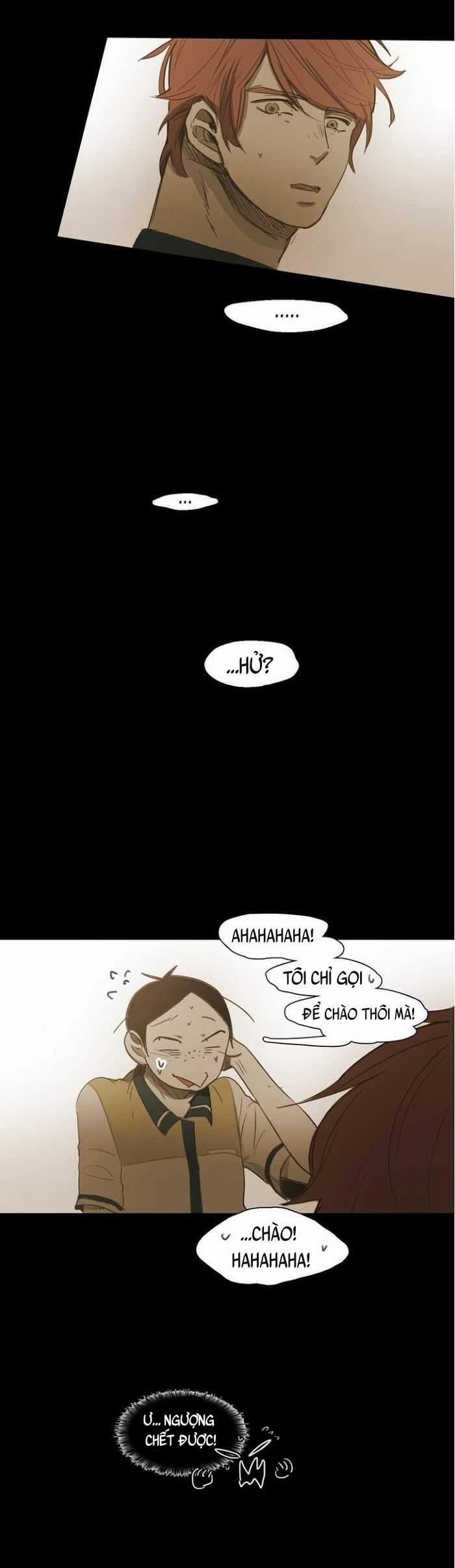 Không Bao Giờ Hiểu 35 trang 5