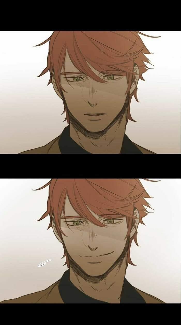 Không Bao Giờ Hiểu 35 trang 6