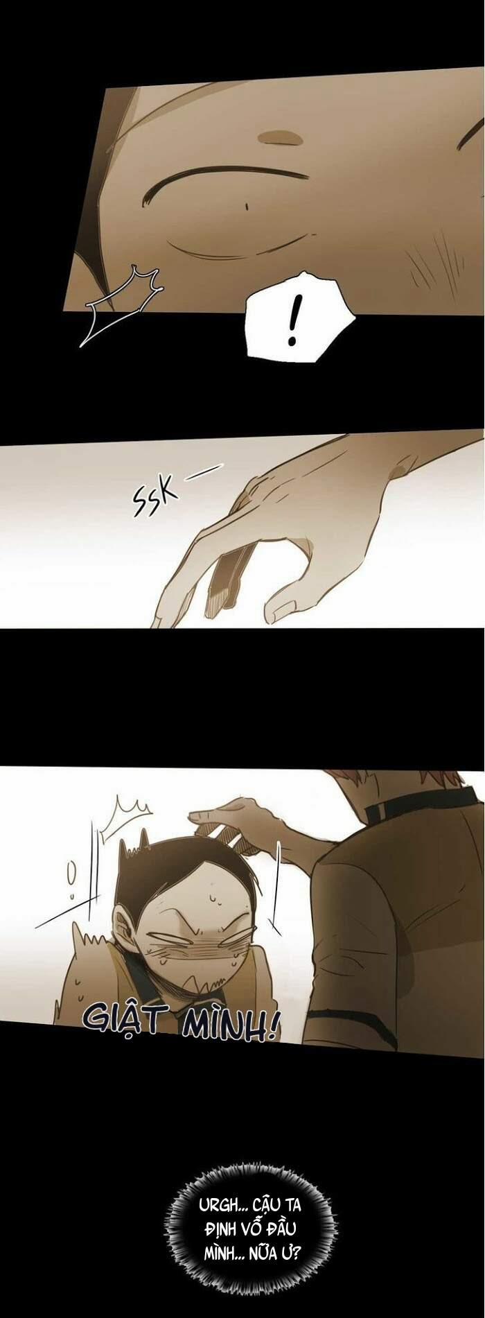 Không Bao Giờ Hiểu 35 trang 7