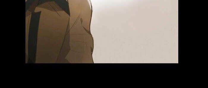 Không Bao Giờ Hiểu 36 trang 1