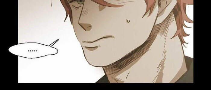 Không Bao Giờ Hiểu 36 trang 17