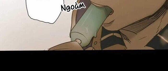 Không Bao Giờ Hiểu 37 trang 13