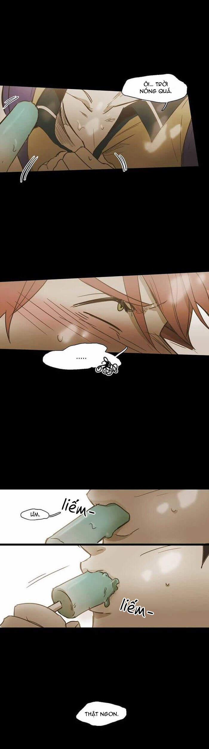 Không Bao Giờ Hiểu 37 trang 14