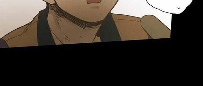 Không Bao Giờ Hiểu 37 trang 19