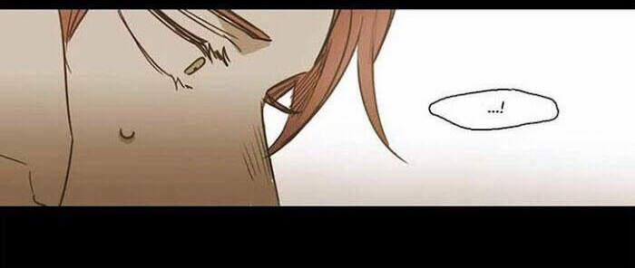 Không Bao Giờ Hiểu 37 trang 25