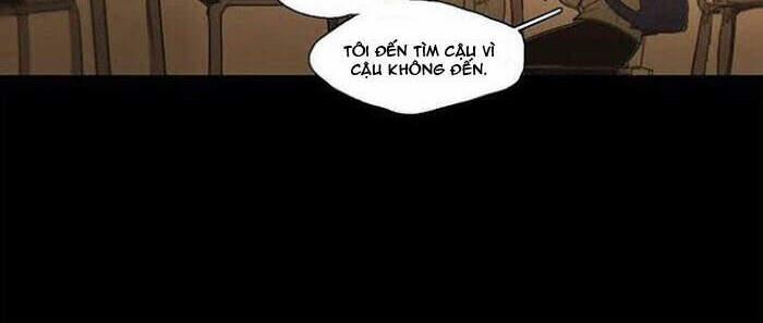 Không Bao Giờ Hiểu 37 trang 27