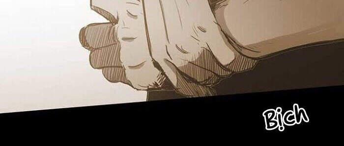 Không Bao Giờ Hiểu 37 trang 29