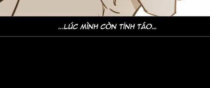 Không Bao Giờ Hiểu 37 trang 33