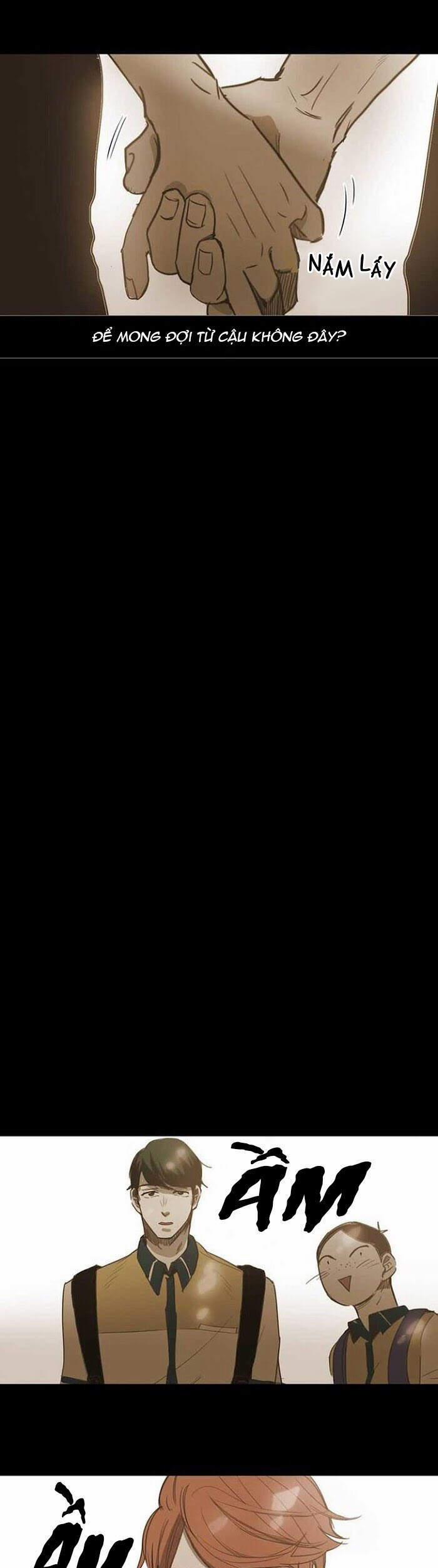 Không Bao Giờ Hiểu 37 trang 36