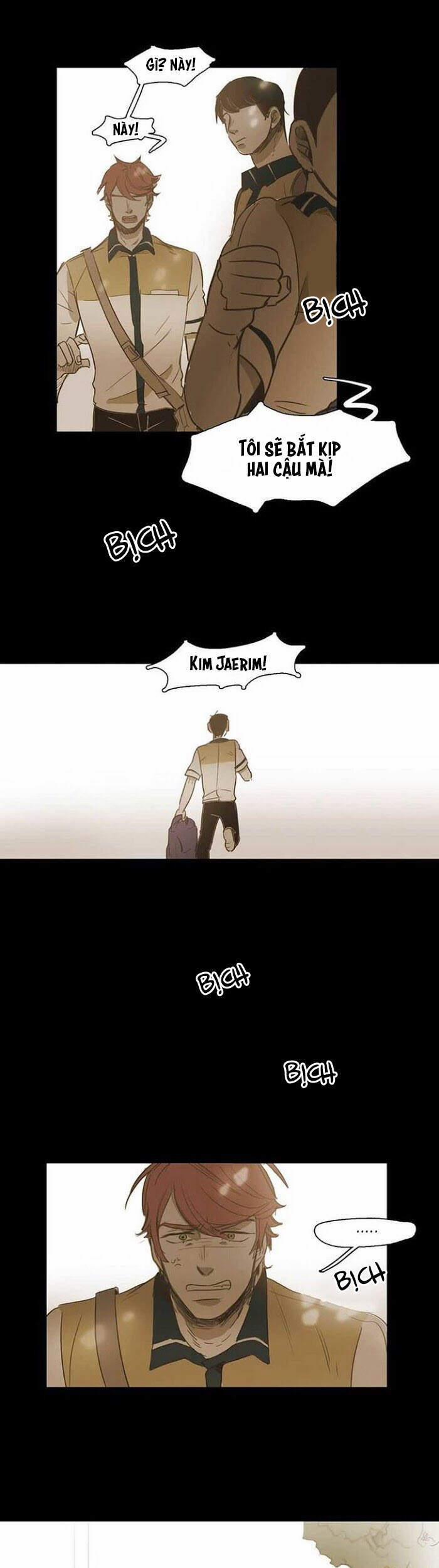 Không Bao Giờ Hiểu 37 trang 44