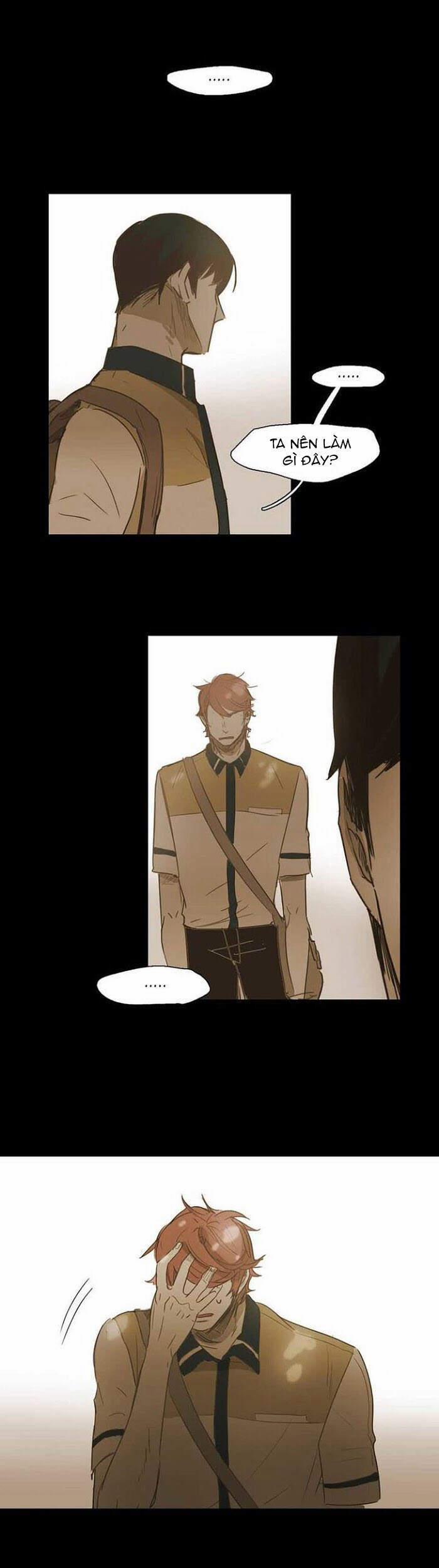 Không Bao Giờ Hiểu 37 trang 46