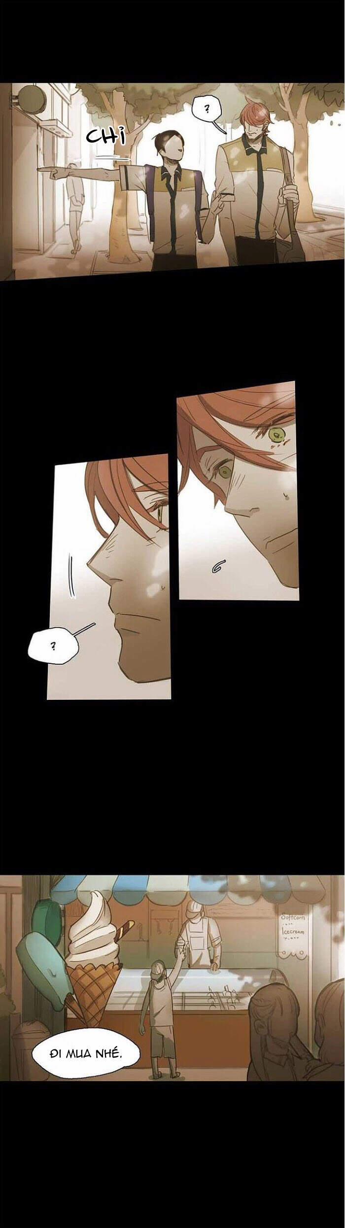 Không Bao Giờ Hiểu 37 trang 5