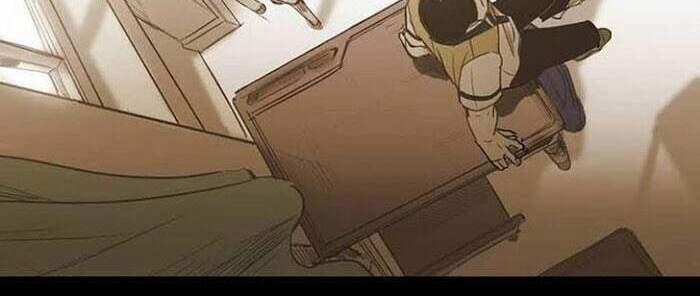 Không Bao Giờ Hiểu 38 trang 18