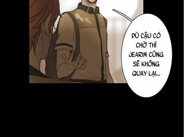 Không Bao Giờ Hiểu 38 trang 2