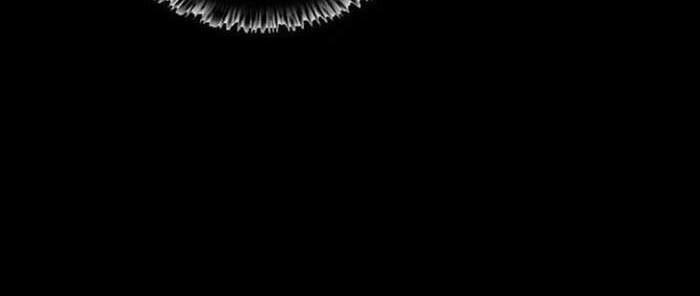 Không Bao Giờ Hiểu 38 trang 26