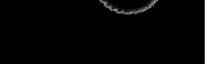 Không Bao Giờ Hiểu 38 trang 42