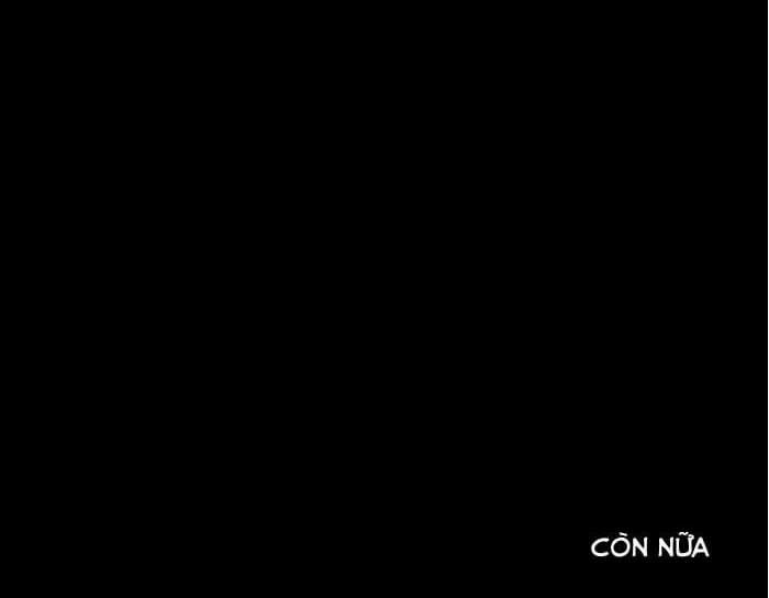 Không Bao Giờ Hiểu 38 trang 52