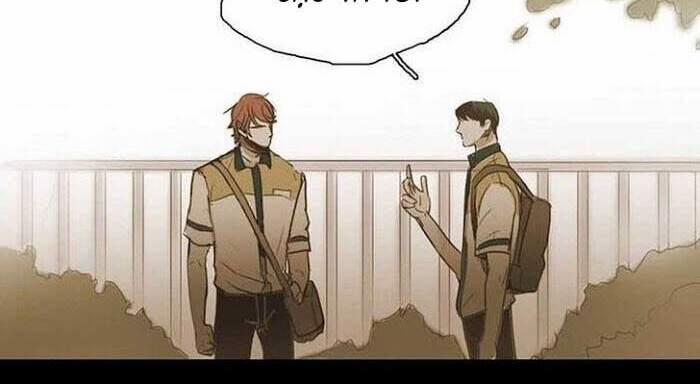 Không Bao Giờ Hiểu 38 trang 6