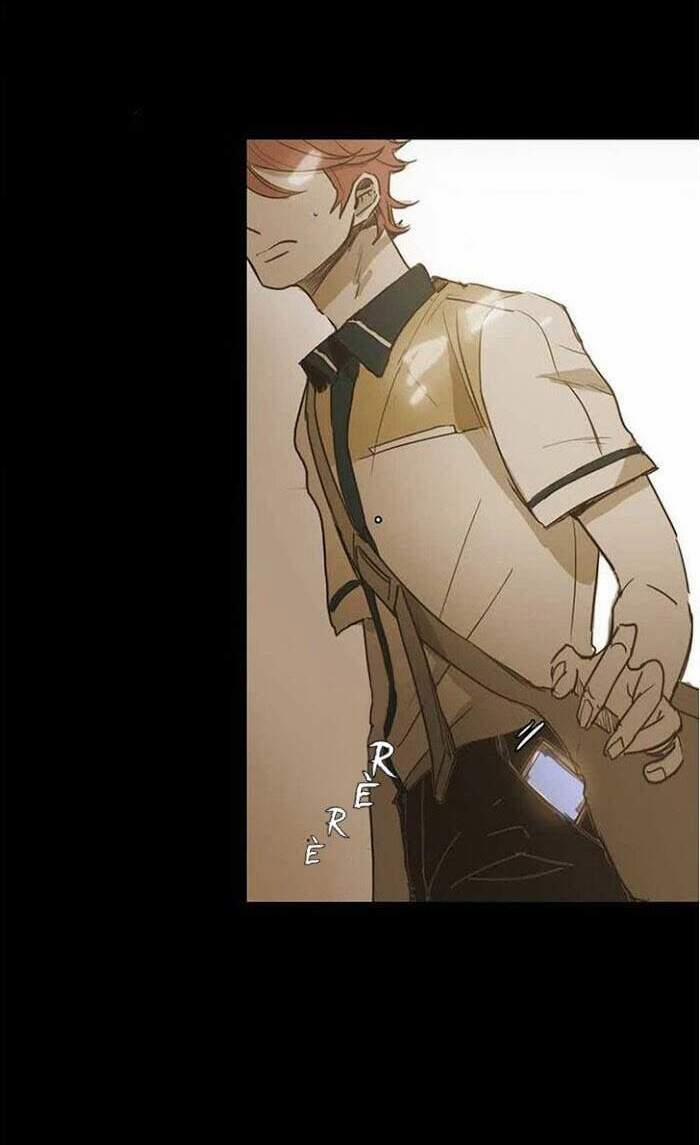 Không Bao Giờ Hiểu 38 trang 8