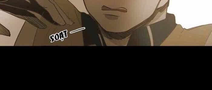 Không Bao Giờ Hiểu 39 trang 0