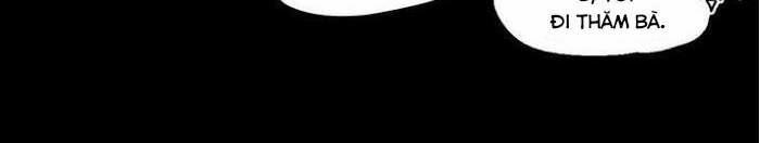 Không Bao Giờ Hiểu 39 trang 12