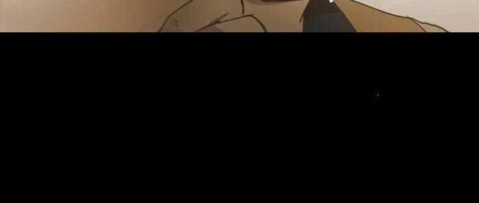 Không Bao Giờ Hiểu 39 trang 24