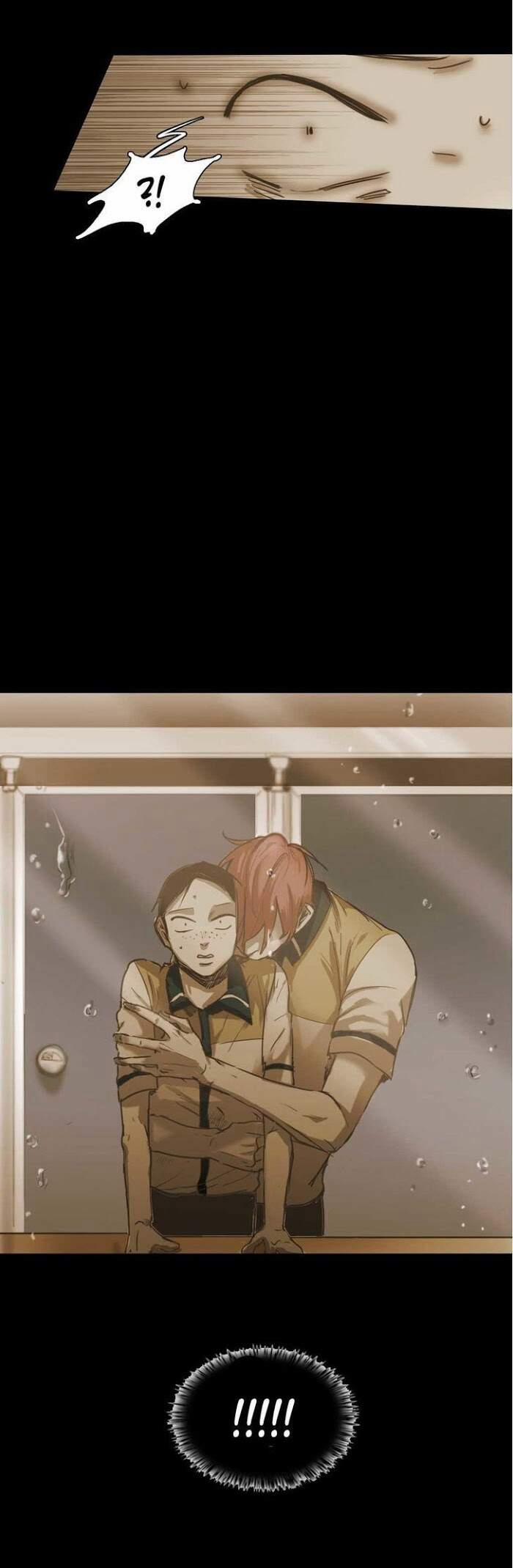 Không Bao Giờ Hiểu 39 trang 33