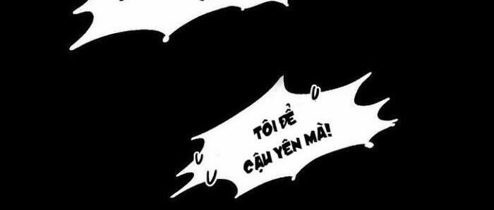 Không Bao Giờ Hiểu 39 trang 35