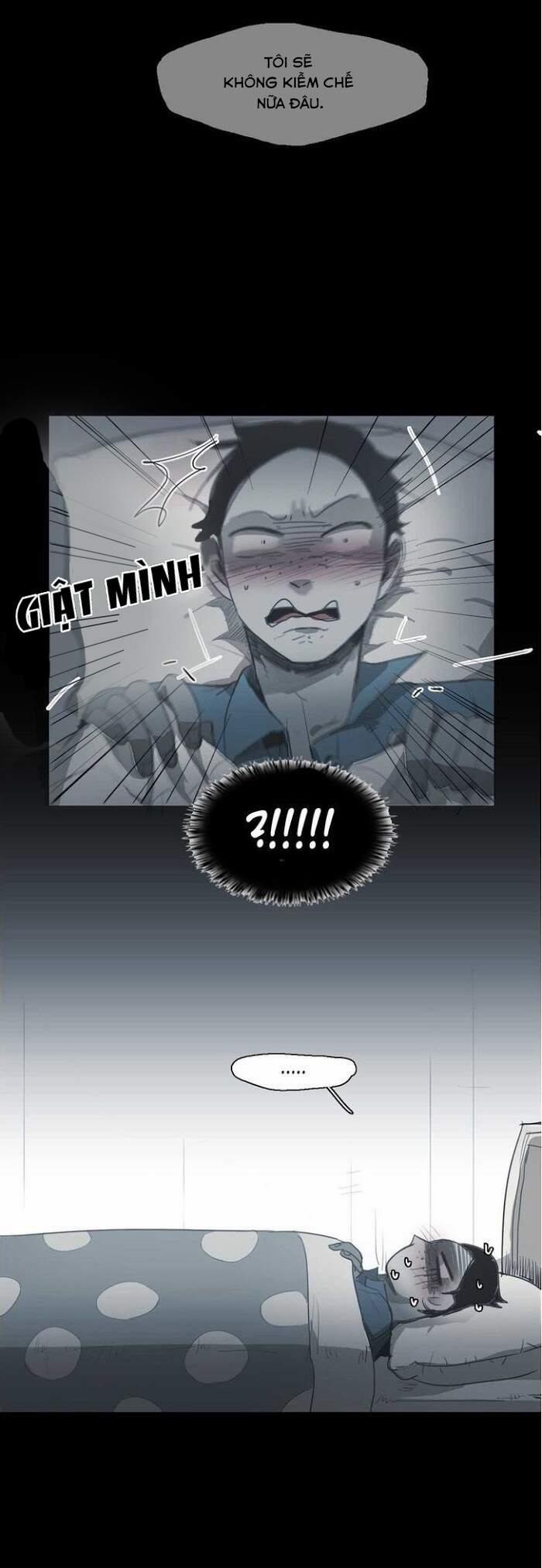 Không Bao Giờ Hiểu 39 trang 7