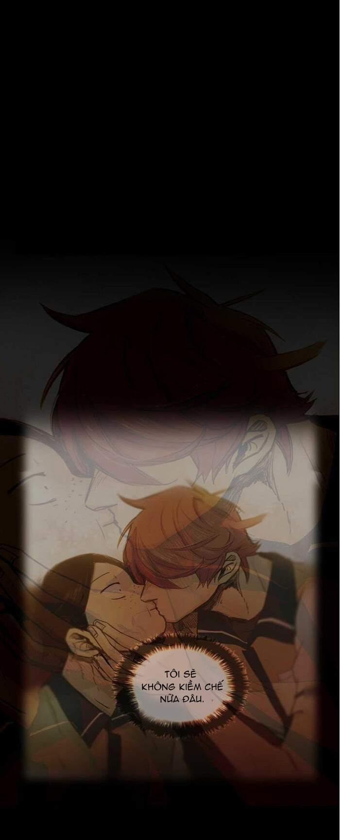 Không Bao Giờ Hiểu 39 trang 8