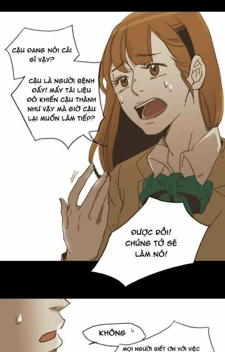 Không Bao Giờ Hiểu 4 trang 16