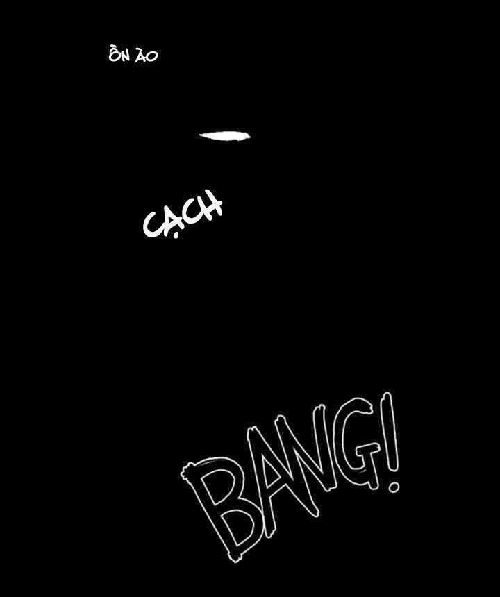 Không Bao Giờ Hiểu 4 trang 23