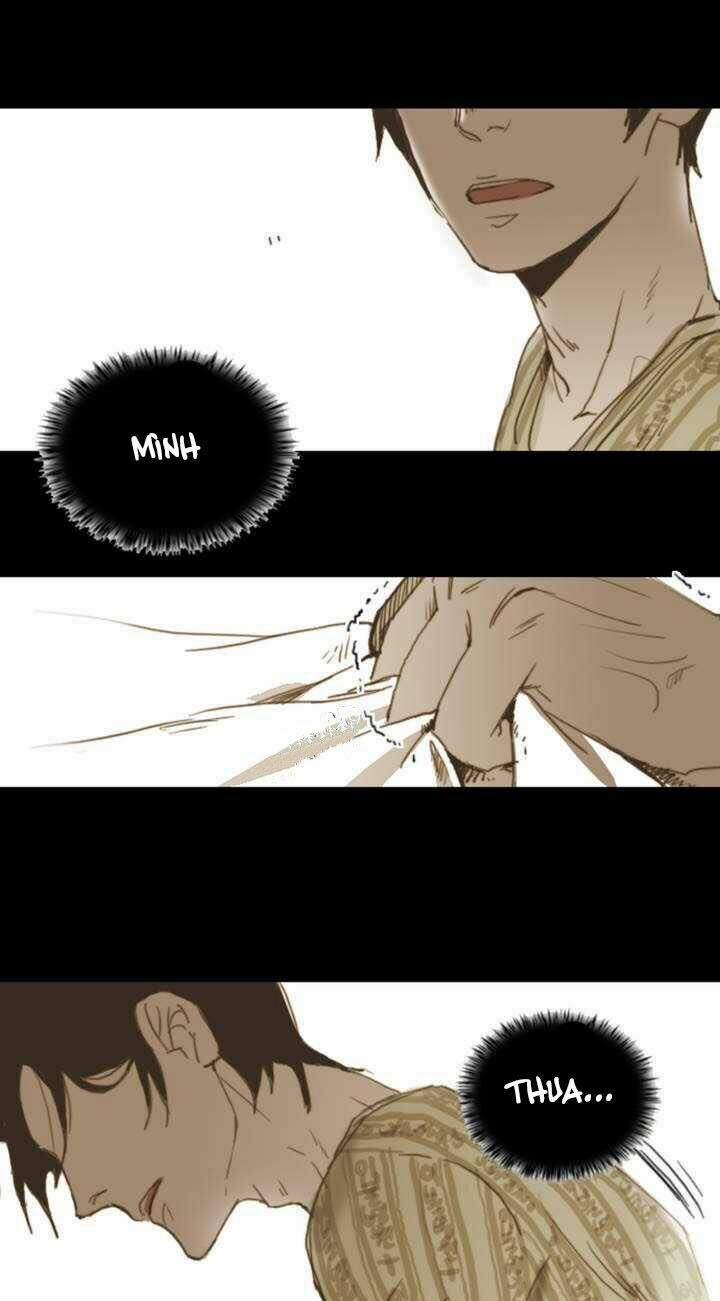 Không Bao Giờ Hiểu 4 trang 26