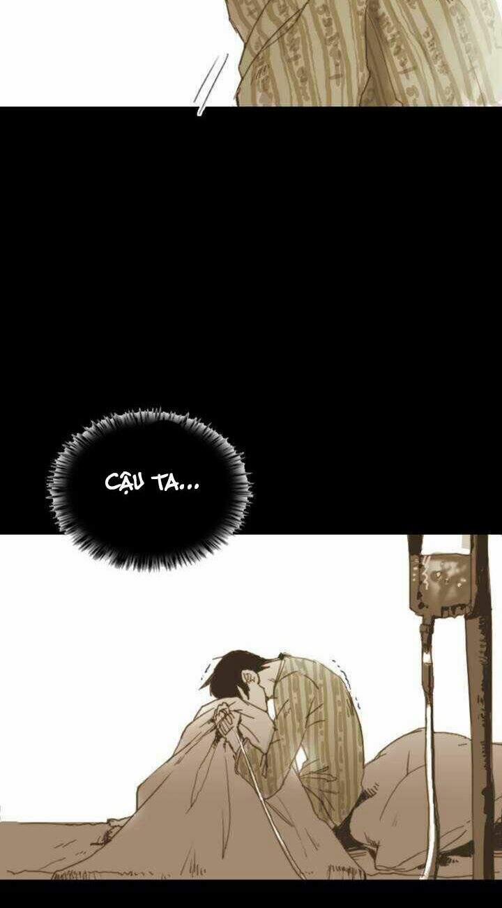 Không Bao Giờ Hiểu 4 trang 27