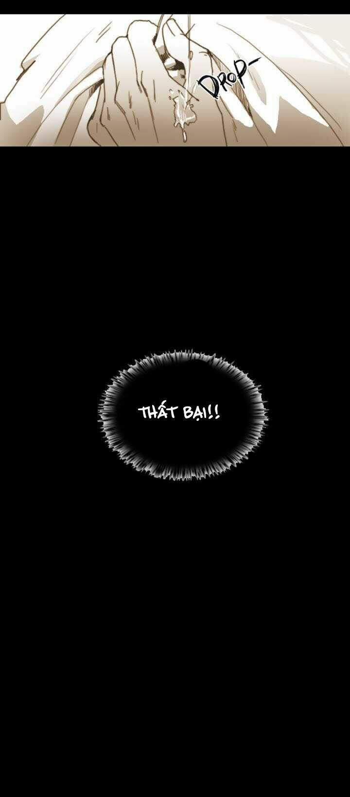 Không Bao Giờ Hiểu 4 trang 28