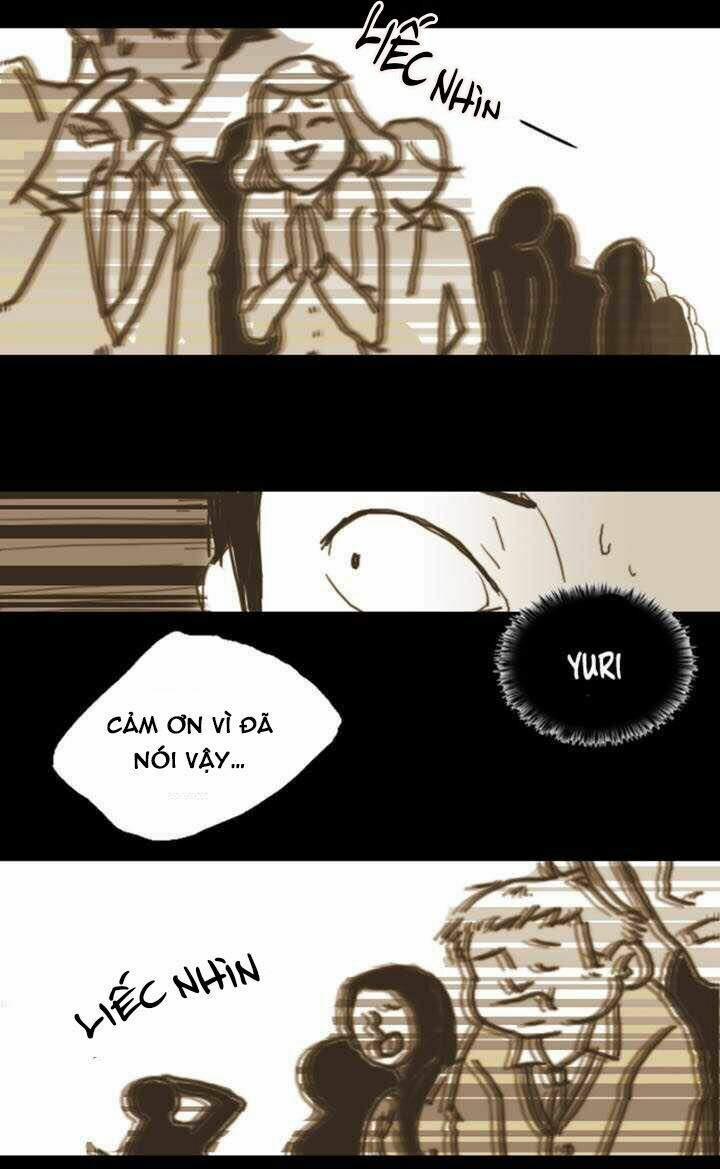 Không Bao Giờ Hiểu 4 trang 3