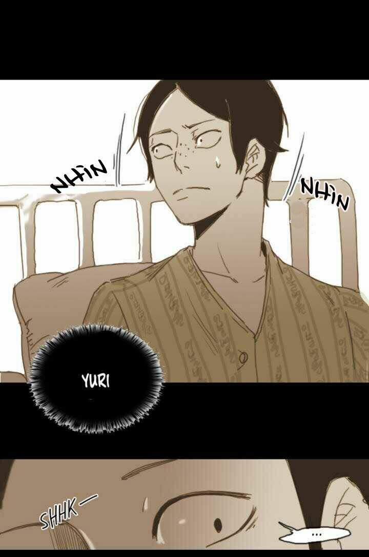 Không Bao Giờ Hiểu 4 trang 5