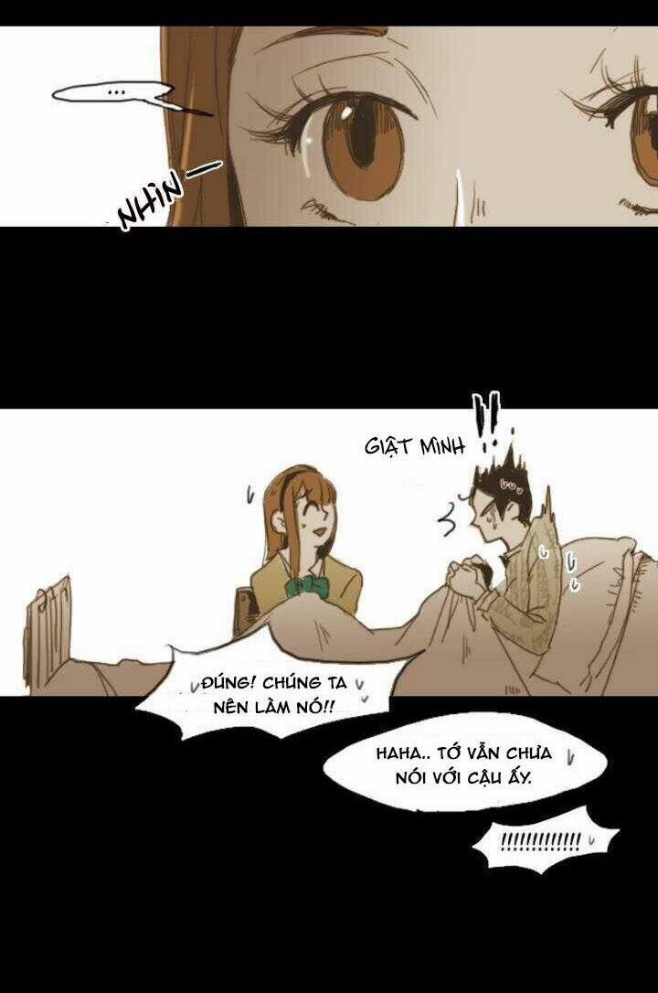 Không Bao Giờ Hiểu 4 trang 6