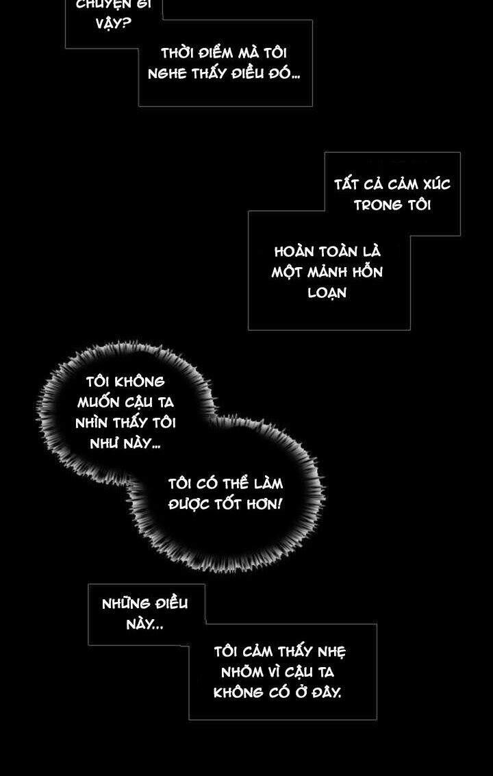 Không Bao Giờ Hiểu 4 trang 8